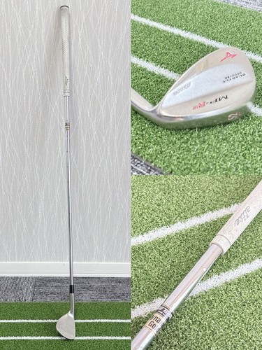 Mizuno r12 - mizuno/mizuno,