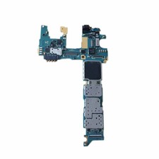 Main Motherboard Logic Board For Samsung Galaxy Note 4 N910F 32GB Unlocked