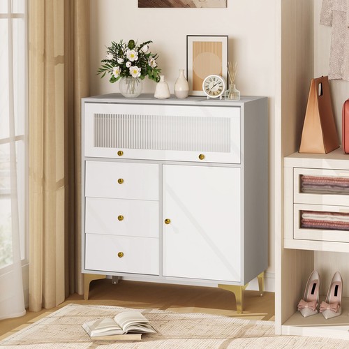 Inch tall dresser 3 - tall,