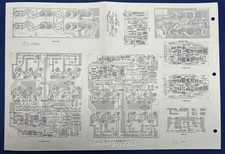 Original Peavey CS-1000