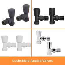 Traditional 2 3 4 Column