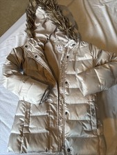 Waterproof Gap Girl’s Coat
