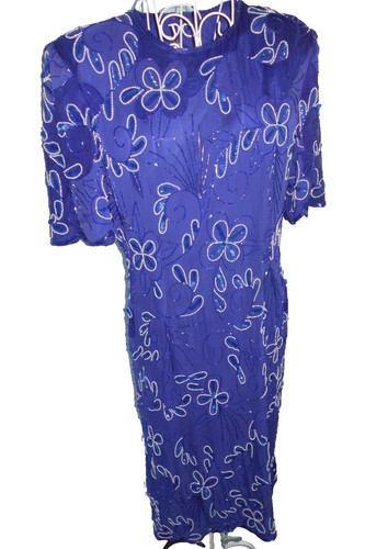 Vintage simon ellis occasions - simon,