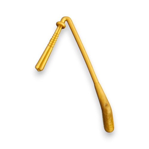 Playmobil scourge curv - playmobil, scourge/curv