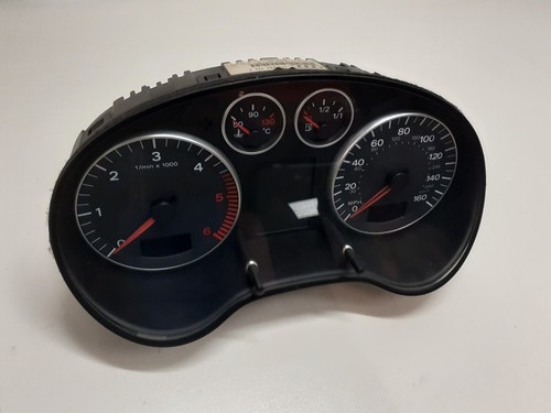 Audi mk2 9 - audi, 1.9