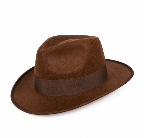 Freddy krueger style hat - freddy,