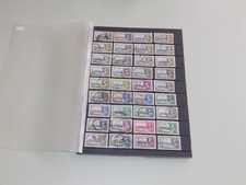 1935 silver jubilee - 1935,