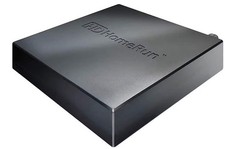 Hdhomerun flex quatro atsc - flex, x