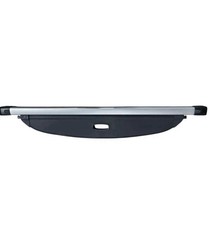 KIA SPORTAGE PARCEL SHELF CRDI