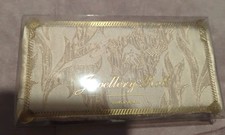 Vintage new Marks& Spencer