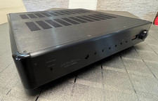 Krell KAV 280P Preamplifier