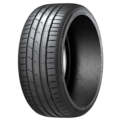Tyre hankook 275 - 275/35, r21
