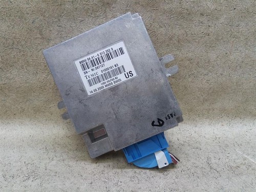 Communication module voice - communication,
