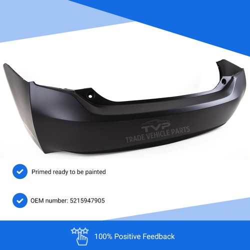 Fits toyota prius - fits, 2009-2016