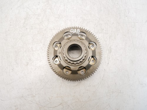 Gear wheel for mercedes - gear,