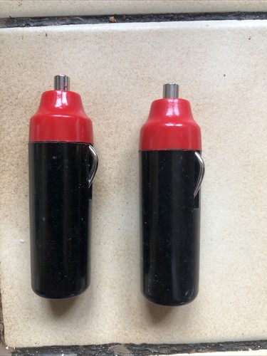 12v volt male car - 12,