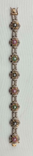 Dl925 sterling 14k gold - dl925,