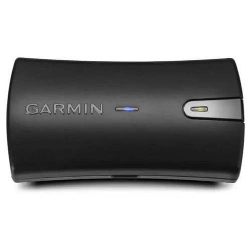 Garmin glo wireless - garmin,