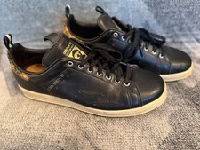 RARE - JAM HOME MADE x adidas