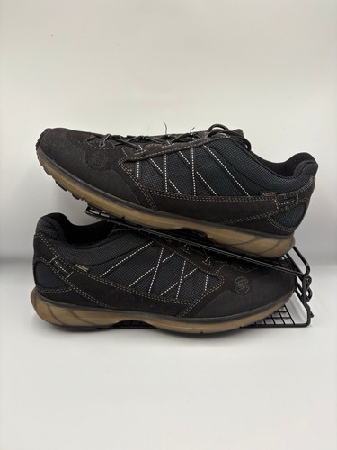 Hanwag belorado low - ii, gtx