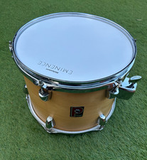 Olympic 12''X09'' Rack Tom  6