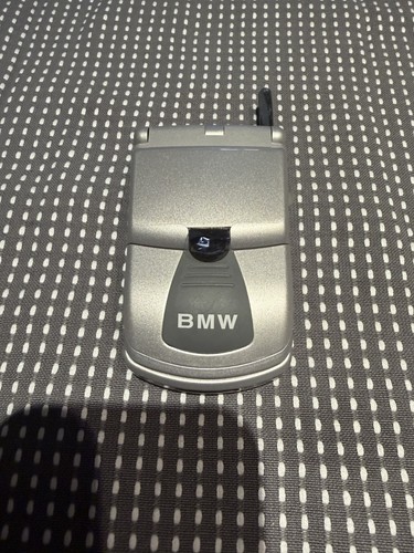 Motorola timeport flip cell - motorola,