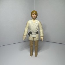 Luke Skywalker Original 1977