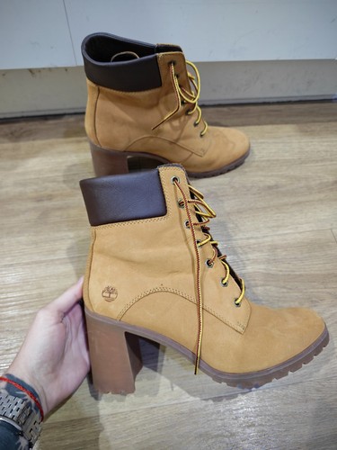 Timberland allington women - allington, women's