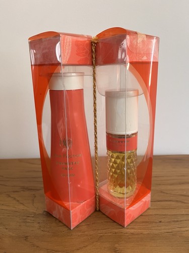 Vintage max factor primitif - vintage,