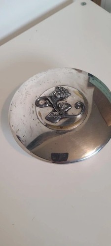 Antique english pewter - antique,