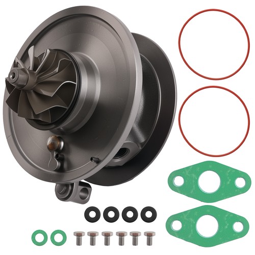 Bv39a 0022 turbo cartridge - turbo,
