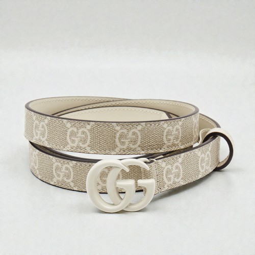 Nwt gucci white marmont - nwt,