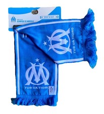 Olympique de Marseille