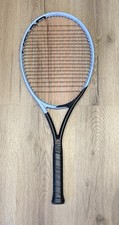 Head Instinct MP 2025 Tennis