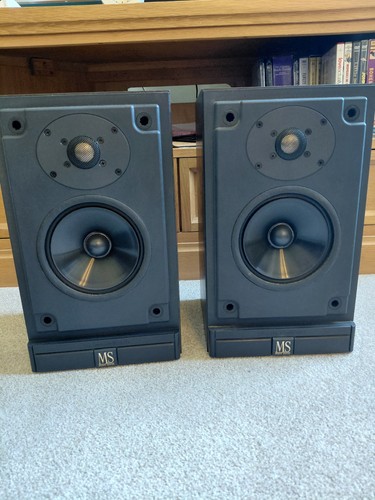 Mordaunt short ms20i pearl - ms20i,