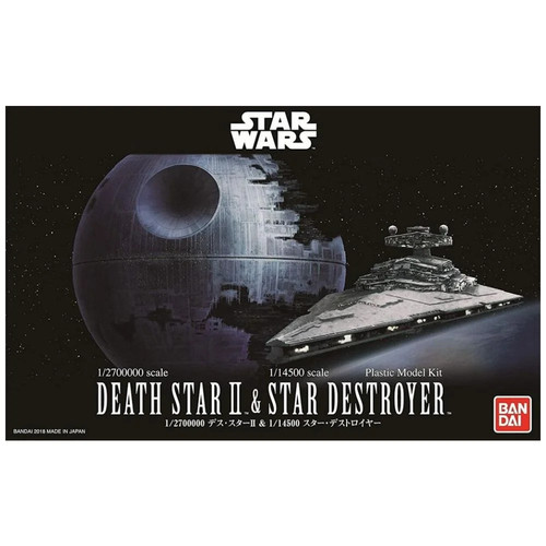 Star wars death - star,