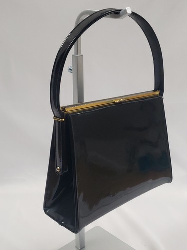 Vtg 50s coblentz original - 50s,