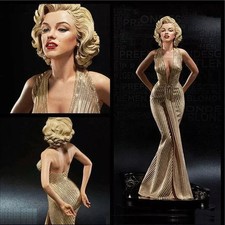 Marilyn Monroe 41cm Sexy