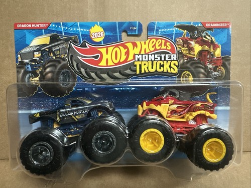 Hot wheels diecast - hot,