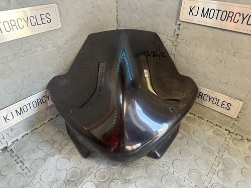 Yamaha fz6 fz6n - fz6, n