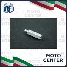 TOP EXTENSION REAR SHOCK