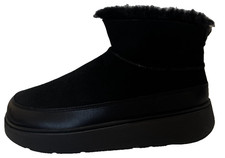 Fitflop Gen-FF Ultra Mini