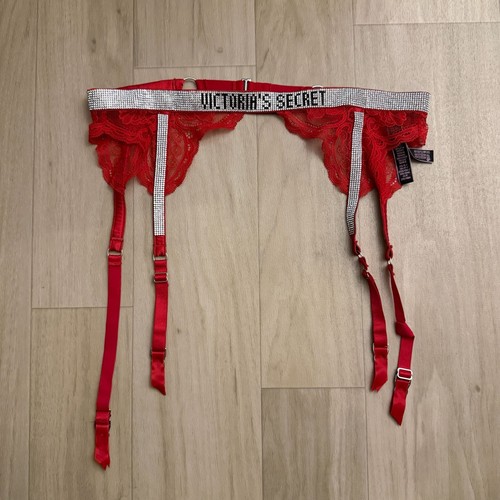 Victoria secret very - victoria's,