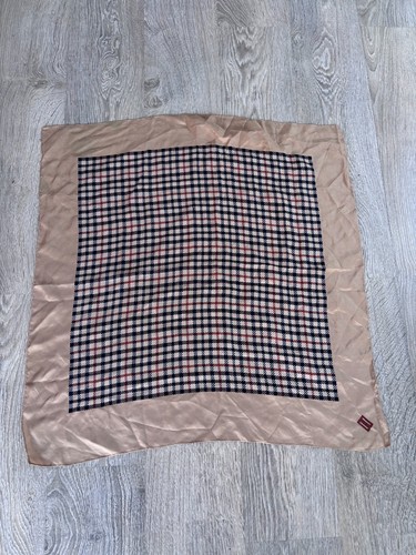 Authentic vintage daks - vintage, "daks