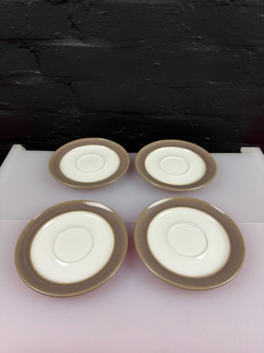 Denby truffle replacement wide - denby,