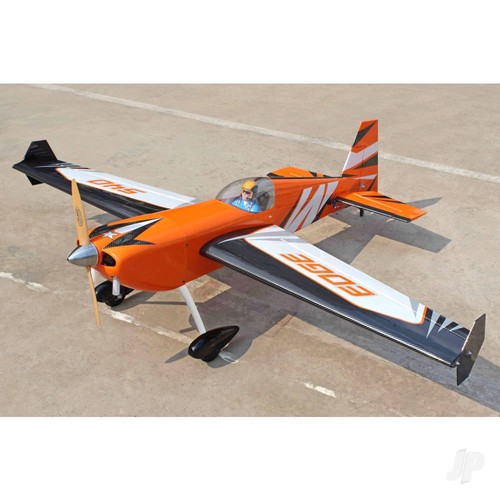 Seagull edge 540v3 - edge,