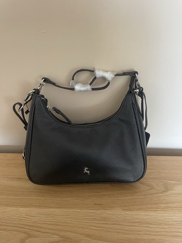 Ashwood leather convertible - ashwood,