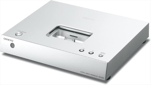 Onkyo s10 digital media - onkyo,