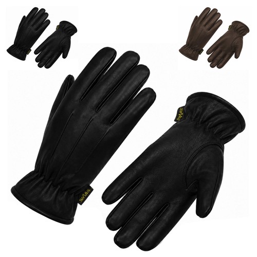 Made with kevlar police anti - made,