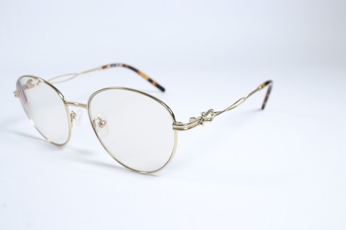 Eyeglasses db 1133t - by,